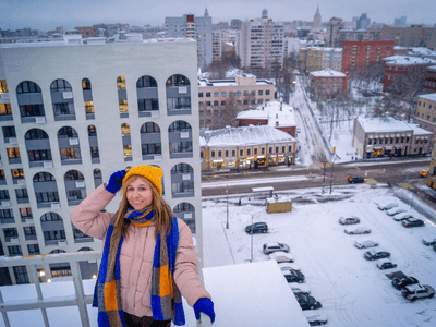 Why choose Thalix Crest for roofing contractor in San Diego